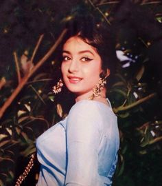 Saira Banu