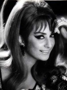 Saira Banu