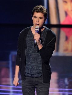 Sam Woolf