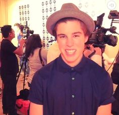 Sam Woolf