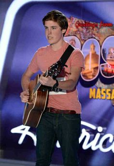 Sam Woolf