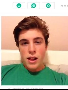 Sam Woolf