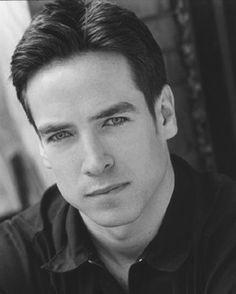 Sascha Radetsky