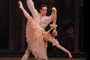 Sascha Radetsky