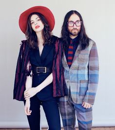 Sean Lennon