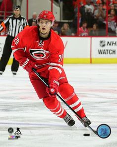 Sebastian Aho