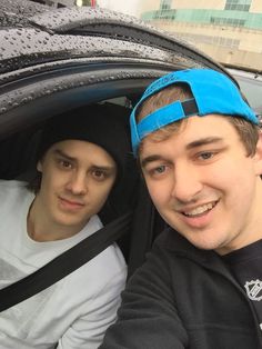 Sebastian Aho