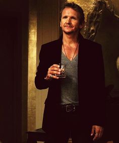 Sebastian Roche