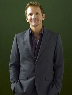 Sebastian Roche