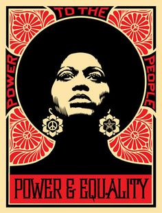 Shepard Fairey