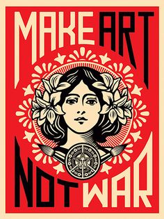 Shepard Fairey