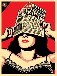 Shepard Fairey