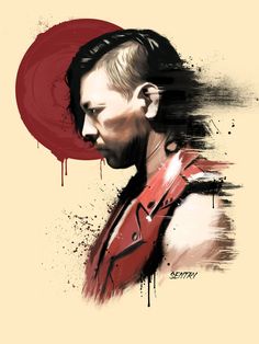 Shinsuke Nakamura