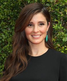 Shiri Appleby