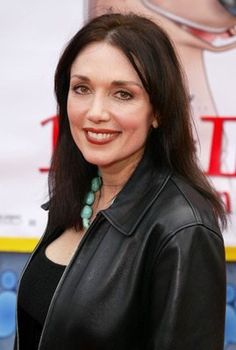 Stepfanie Kramer