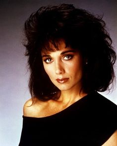 Stepfanie Kramer