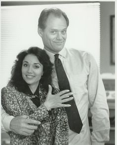 Stepfanie Kramer