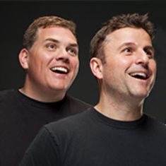 Steve Lemme