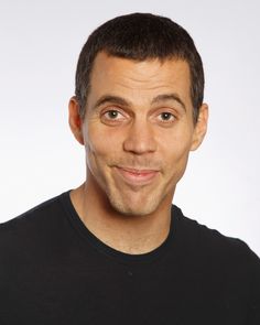 Steve-O