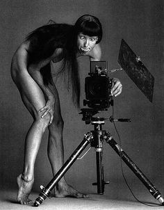 Sylvie Guillem