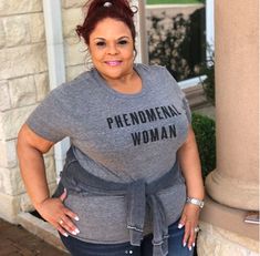 Tamela Mann