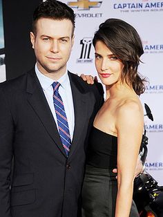 Taran Killam