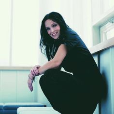 Tarja Turunen