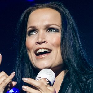 Tarja Turunen