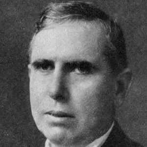 Theodore Dreiser