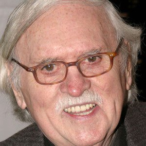 Thomas Meehan