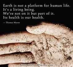 Thomas Moore