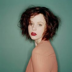 Thora Birch