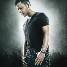 Tito El Bambino