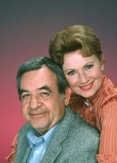 Tom Bosley