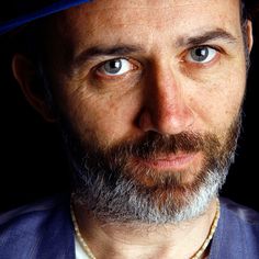 Tommy Tiernan