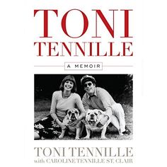 Toni Tennille