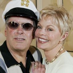 Toni Tennille