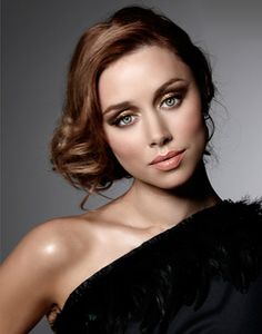 Una Healy