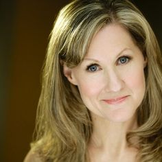 Veronica Taylor