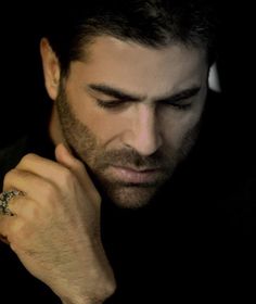 Wael Kfoury