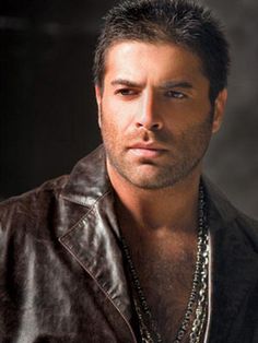 Wael Kfoury