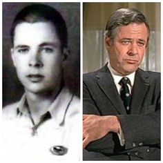 William Windom