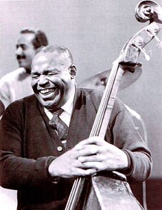 Willie Dixon