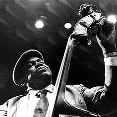 Willie Dixon