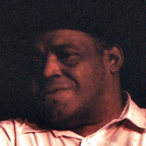 Willie Dixon