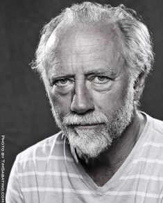 Xander Berkeley