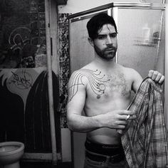 Yannis Philippakis