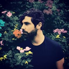 Yannis Philippakis