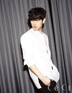 Yoon Park