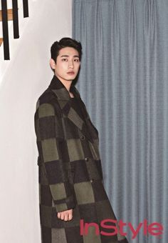 Yoon Park